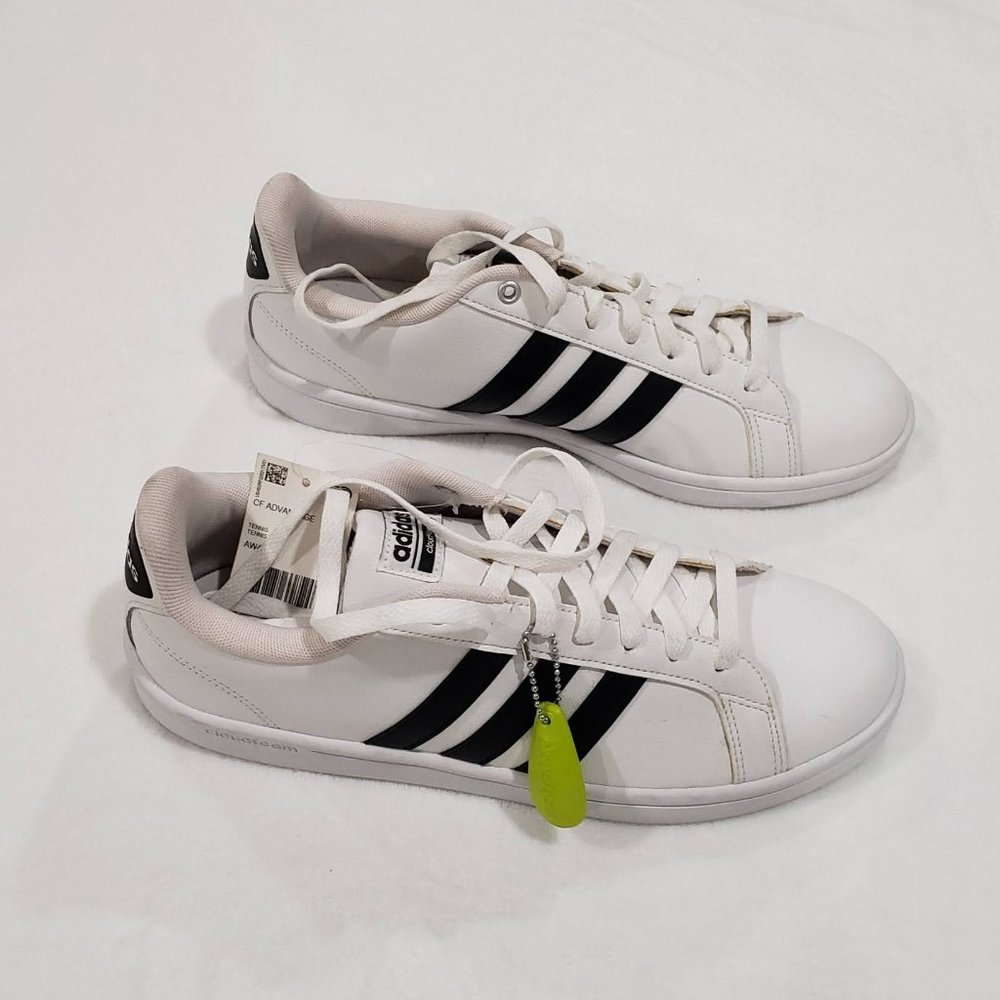 Adidas Sneaker - Picture 3 of 4